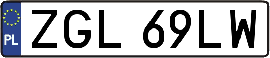 ZGL69LW