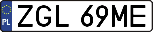 ZGL69ME