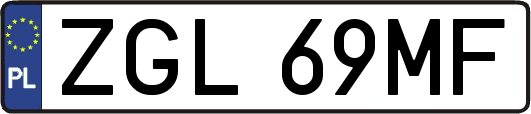 ZGL69MF