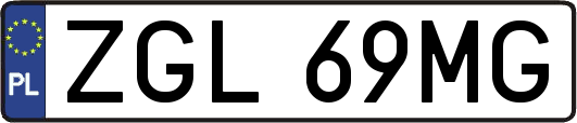 ZGL69MG
