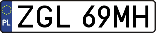 ZGL69MH
