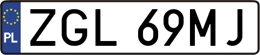ZGL69MJ