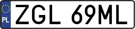 ZGL69ML