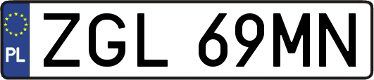 ZGL69MN