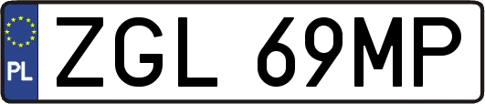 ZGL69MP