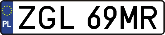 ZGL69MR