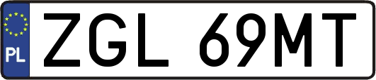 ZGL69MT