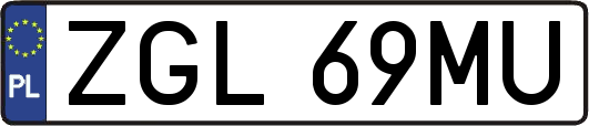 ZGL69MU
