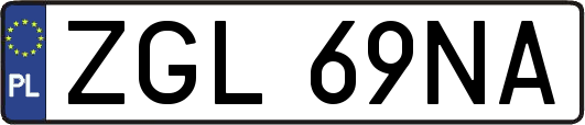 ZGL69NA