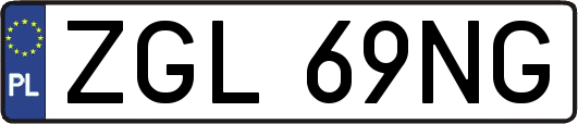 ZGL69NG