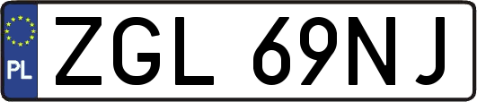 ZGL69NJ