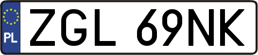 ZGL69NK
