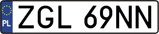 ZGL69NN