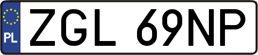 ZGL69NP