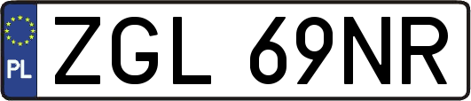 ZGL69NR