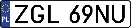 ZGL69NU