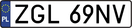 ZGL69NV
