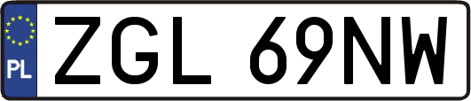 ZGL69NW