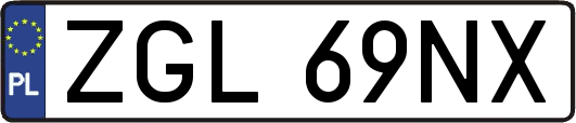 ZGL69NX