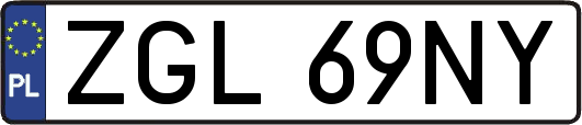 ZGL69NY