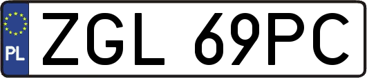 ZGL69PC