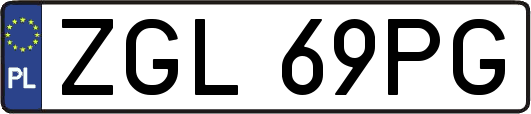 ZGL69PG