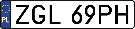 ZGL69PH