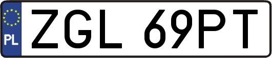 ZGL69PT