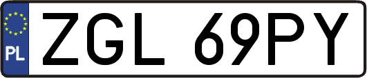 ZGL69PY