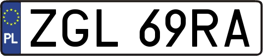 ZGL69RA
