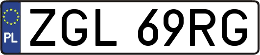ZGL69RG