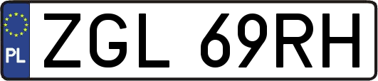 ZGL69RH