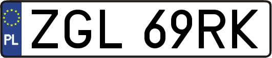 ZGL69RK