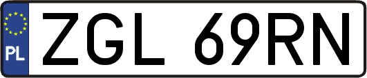 ZGL69RN