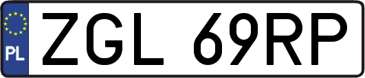 ZGL69RP