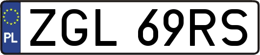 ZGL69RS