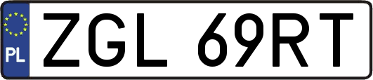 ZGL69RT