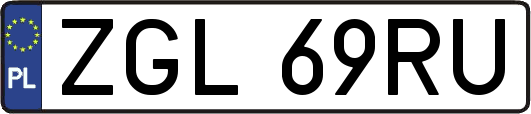 ZGL69RU