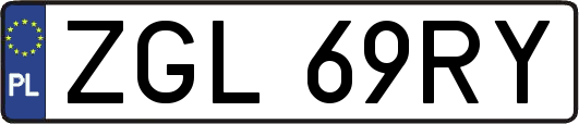 ZGL69RY