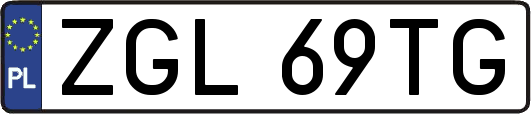 ZGL69TG