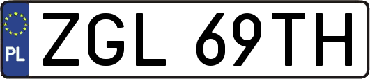 ZGL69TH