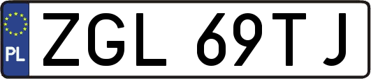 ZGL69TJ