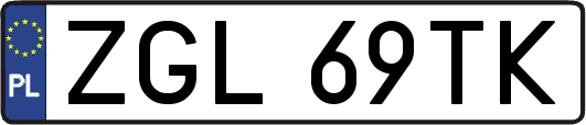 ZGL69TK