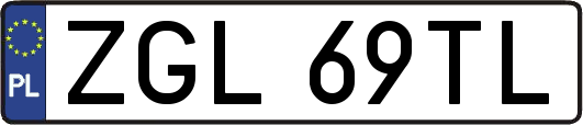 ZGL69TL