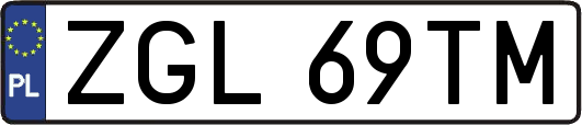 ZGL69TM