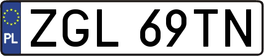 ZGL69TN