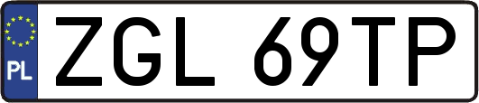 ZGL69TP