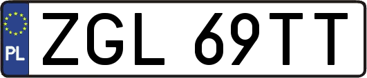 ZGL69TT