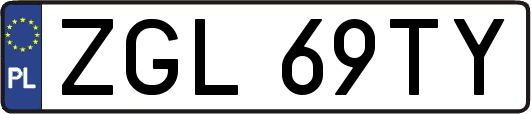 ZGL69TY