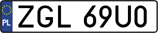ZGL69U0